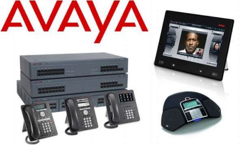 avaya-telephone-systems-jeddah