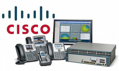 cisco-pbx-system-jeddah-soudi