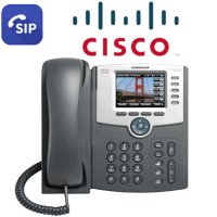 cisco-sip-phones-jeddah-soudi