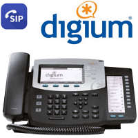 digium-voip-phones-jeddah-soudi