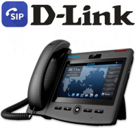 dlink-voip-phone-jeddah-soudi