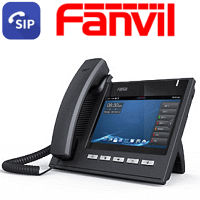 fanvil-voip-phones-jeddah-soudi