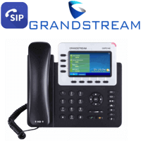 grandstream-voip-phone-jeddah-soudi