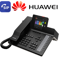 huawei-voip-phones-jeddah-soudi