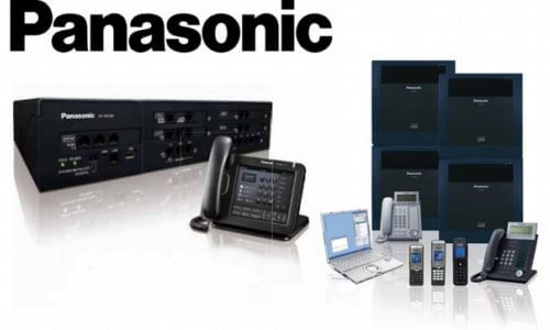 panasonic-telephone-system-jeddah