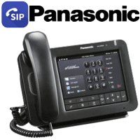 panasonic-voip-phones-jeddah-soudi