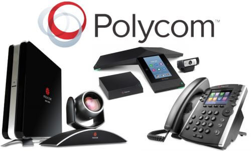 polycom-jeddah-soudi