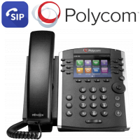 polycom-voip-phones-jeddah-soudi