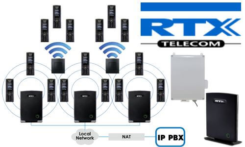 rtx-dect-jeddah