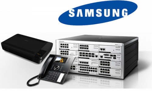 samsung-pbx-dubai-soudi