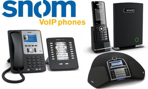 snom-ip-phone-jeddah