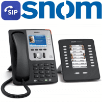 snom-voip-phones-jeddah-soudi