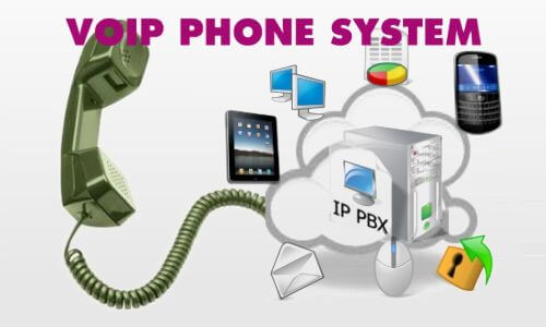 voip-phone-system-jeddah