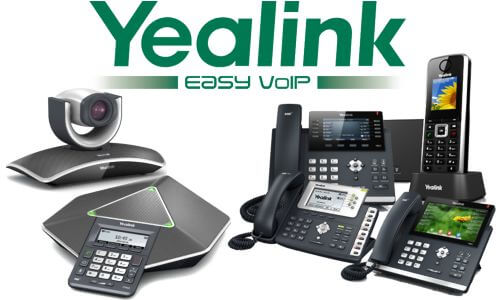 yealink-ip-phone-jeddah