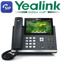 yealink-voip-phones-jeddah-soudi