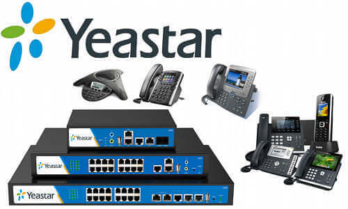 yeastar-phone-system-jeddah