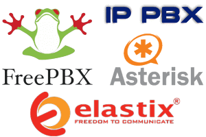 Asterisk PBX System Saudi arabia