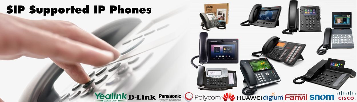 Ip Phones Jeddah Uae