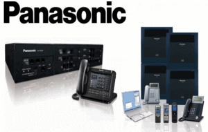 Panasonic Phone System Saudi Arabia