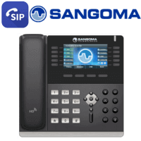 sangoma-ip-phone-jeddah-soudi