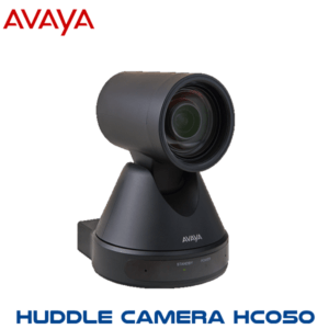 Avaya Ix Huddle Camera Hc050 Jeddah