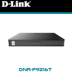 Dlink Ai Nvr Jeddah