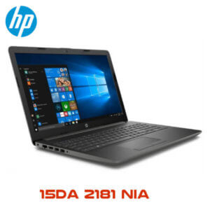 Hp 15da 2181 Nia Jeddah