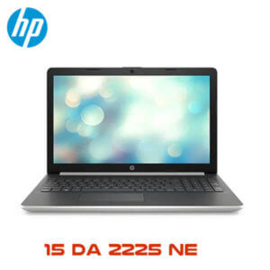 Hp 15da 2225 Ne Jeddah