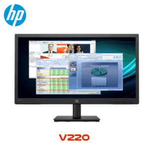 Hp V220 Jeddah