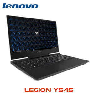 Lenovo Legion Y545 Jeddah