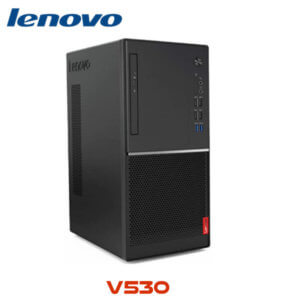 Lenovo V 530 Tower Jeddah