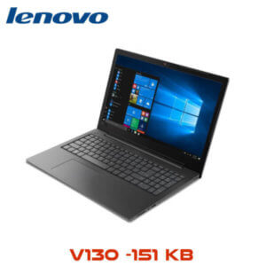 Lenovo V130 151kb Jeddah