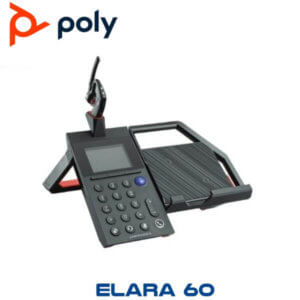 Ploy Elara 60 Jeddah