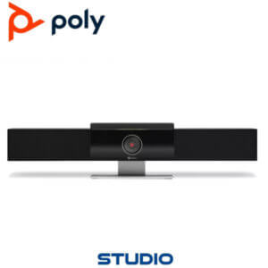 Ploy Studio Jeddah