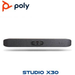 Ploy Studio X30 Jeddah