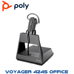 Ploy Voyager 4245 Office Jeddah