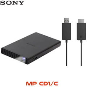 Sony Mp Cd1c Jeddah