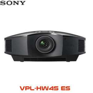 Sony Vpl Hw45es Jeddah