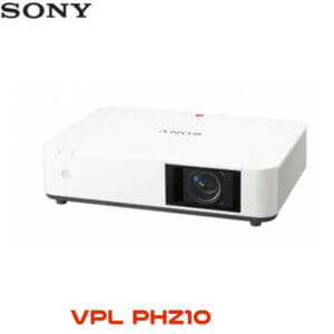 Sony Vpl Phz10 Jeddah