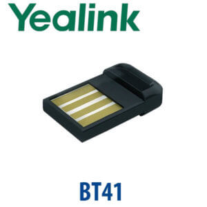 Yealink Bt41 Jeddah