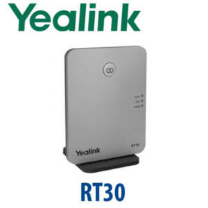 Yealink Rt30 Jeddah