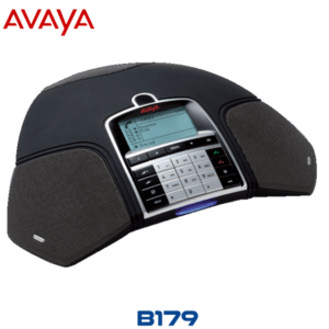 Avaya B179 Jeddah