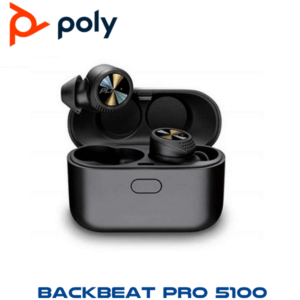 Ploy Backbeat Pro 5100 Jeddah