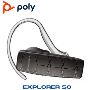 Ploy Explorer 50 Jeddah