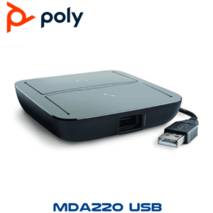 Ploy Mda220 Usb Jeddah