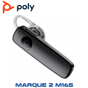 Ploycom Marque 2 M165 Jeddah