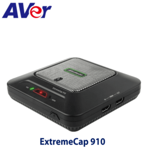 Aver Extremecap 910 Jeddah