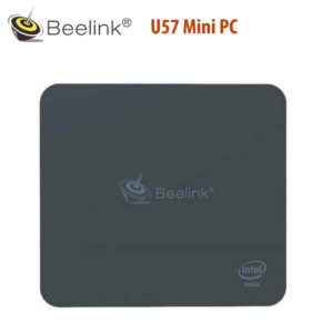 Beelink U57 Mini Pc Jeddah