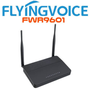 Flyingvoice Fwr9601 Dual Band Voip Router Jeddah