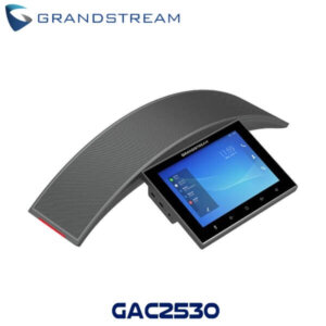 Grandstream Gac2530 Jeddah